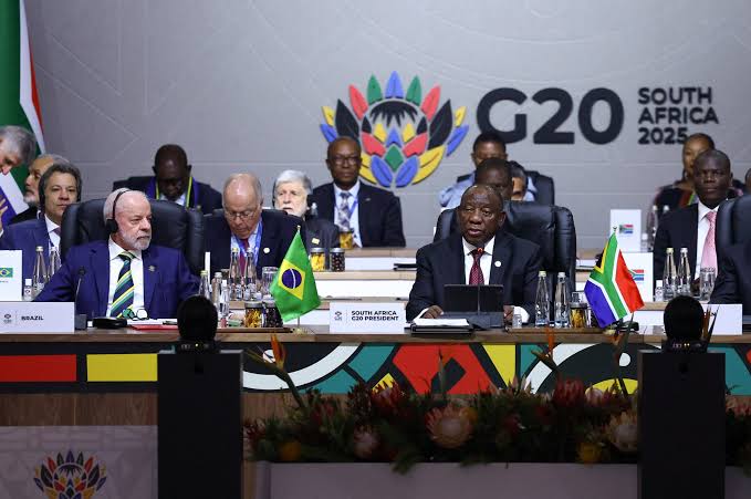 Why Sanctions Rarely Bend a Determined State